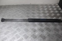 фото thumb №1, Амортизаторы крышки ford focus iii mk3 lift 1.6