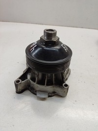 фото thumb №1, Bmw 5 e39 2000 насос wody t1193