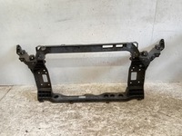 фото thumb №1, Pas переднє підсилювач hyundai tucson iii 3 15-