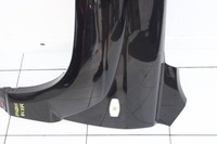 фото thumb №9, Kia sportage ii 04r- крило лівий перед переднє 9p