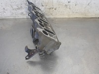 фото thumb №4, Колектор всмоктуючий audi a3 8p