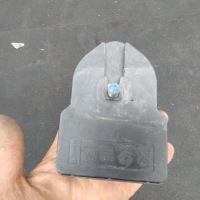 фото thumb №3, Сирена alarm tesla model x 1015860-00