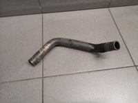 фото thumb №1, Шланг wody audi a3 8p 2.0 tdi 1k0121157bj