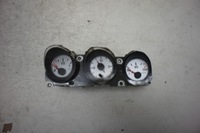 фото thumb №1, Счетчик 156034488 alfa romeo 156 i 1997-2007