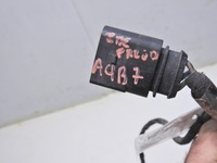 фото thumb №2, Жгут установка pdc перед audi a4 b7