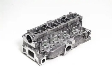 фото thumb №3, Головка двигателя 908933 amc