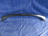 фото thumb №1, Hyundai tucson nx4e молдинг крышки задний