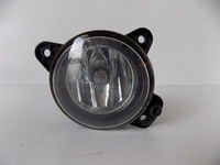 фото thumb №3, Seat leon - протитуманна фара правий - 5147