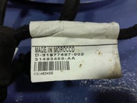 фото thumb №5, Volvo s90 ii v90 джгут двері перед передня ліва 31483456