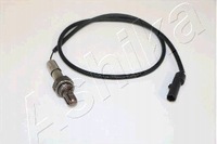 фото thumb №2, Датчик лямбда-зонд ashika 43-y04