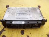 фото thumb №1, Модуль бортовий комп'ютер mercedes actros atego a0004462514