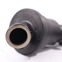 фото thumb №10, Mercedes w176 w246 om651 труба шланг воздуха