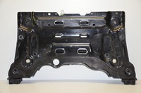 фото thumb №4, Підрамник підрамник балка renault megane 4 iv 1.5 dci