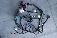 фото thumb №6, Expert iii jumpy електропроводка pod панель 1,6 hdi eu