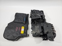 фото thumb №10, Основание корпус коробка предохранителей компьютера peugeot 508 i #3720