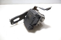 фото thumb №1, Насос abs honda accord viii 2.0