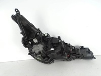 фото thumb №7, Лампа перед передняя левая toyota corolla e21