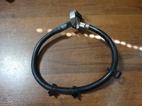 фото thumb №1, Идеальная клемма минус минусовая mercedes w213 w217 1