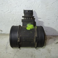 фото thumb №1, Opel astra h 1.9cdti расходомер 0281002618