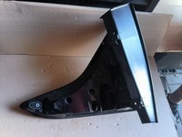 фото thumb №7, Renault espace v лампа задняя задняя l 265558327r p 265502726r