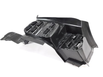 ПОДНОЖКА ЛЕВАЯ CAN-AM OUTLANDER MAX XMR G1
