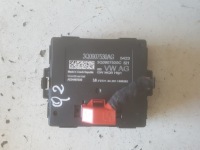 фото thumb №1, Audi q2 16r- модуль блок керування шлюз