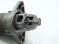 фото thumb №10, Стартер land rover freelander i 1.8 b