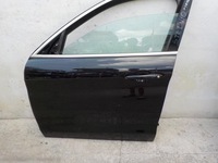 фото thumb №5, Alfa romeo stelvio 16- дверь передние перед