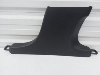 фото thumb №1, Обшивка стійка праве нижні volvo v60 ii eu