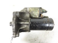 фото thumb №1, Стартер peugeot 306 1.6