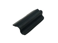 фото thumb №13, Оригінальна заглушка фаркоп bmw e39 touring