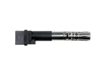 фото thumb №3, Котушка запалювання nty ecz-vw-016