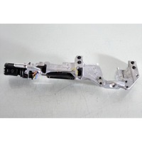 фото thumb №14, Датчик модуль коробки передач audi 0b5927321l aso