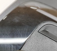 фото thumb №10, Kia ev6 2023 світло сидіння передній