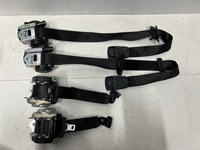 фото thumb №1, Bmw x1 f48 ремені bezpiecenstwa перед зад оригінал