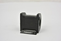 фото thumb №16, Febest msb-ea3r підвіска, стабілізатор