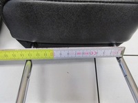 фото thumb №9, Подголовник перед кожа белый нитка ecosport 2016 r