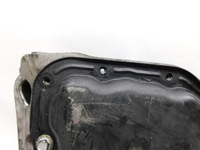 фото thumb №10, Поддон масла 8200672739 8200795039 opel vivaro a trafic ii primastar 2.0 dci