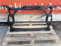 фото thumb №1, Pas передній audi a4 b8 a5 7-11