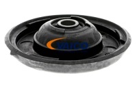 фото thumb №2, Подушка амортизатора перед l/p citroen berlingo berlingo multispace