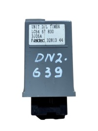 Купить Реле mazda mpv lc6467830, фото thumb