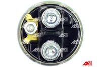 фото thumb №4, Автоматична коробка передач стартер вимикач bosch as-pl