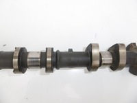 фото thumb №10, Вал розподільного валу kofr1 1 volvo xc90 s80 4.4 v8