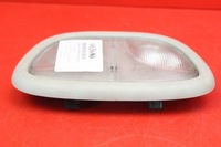 фото thumb №4, Лампа освещение интерьера зад jeep cherokee 5 v kl 13-17