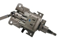 фото thumb №3, Peugeot 208 колонка кермова europa 13 r