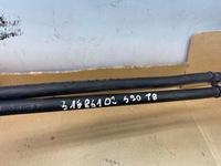 фото thumb №4, Volvo s90 t8 труба шланг 31689102