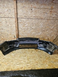 фото thumb №10, Бампер перед ford c max d1