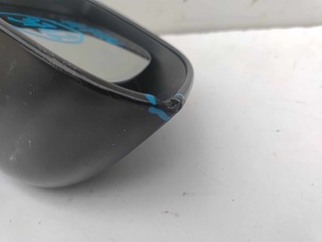 фото thumb №12, Tesla модель 3 дзеркало праві 11 pin 1592034-00-c 3712