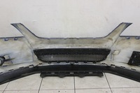 фото thumb №12, Бампер перед передний vw tiguan 5n 2007- ld5q