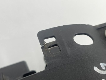 фото thumb №8, 2017 volkswagen passat b8 pas переднє 5q0959455f